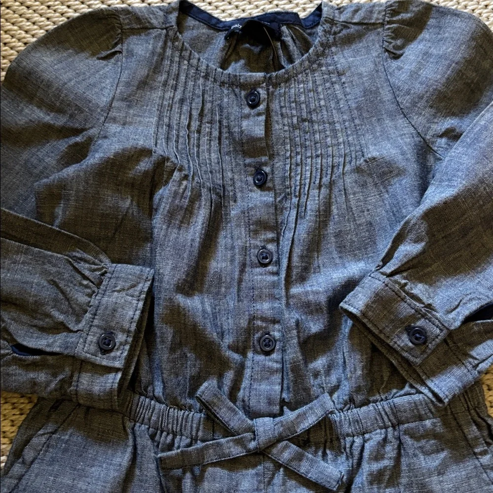 GAP baby infant